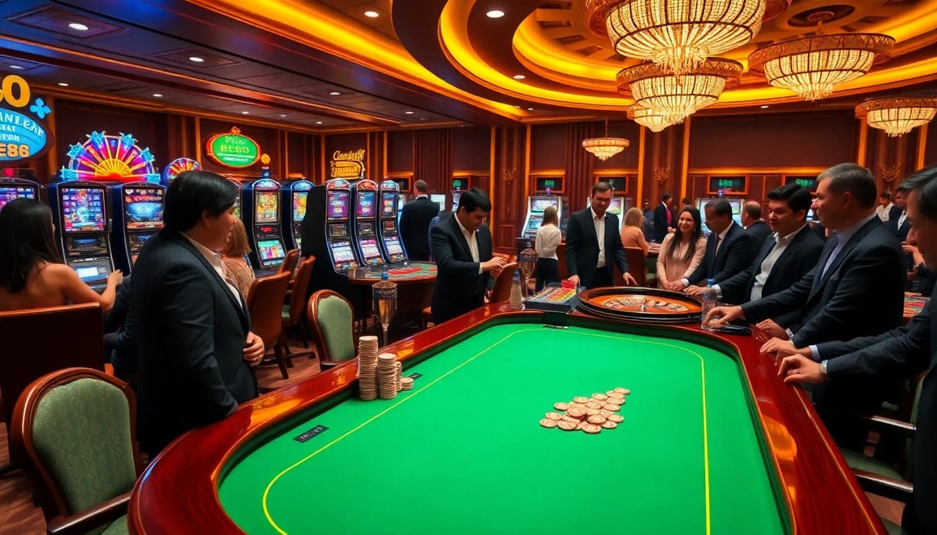 EE88: Advanced Strategies for Winning Big in 2026