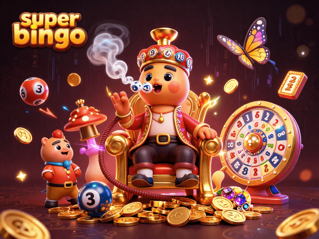 Which Super Bingo Option Is Right for You? Strategic Insights for Gamblers in 2026