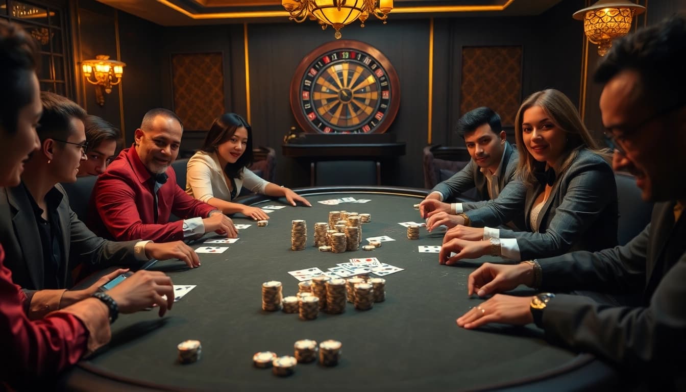 Master the Art of đăng nhập 8kbet: Proven Strategies for Winning at Online Gaming in 2025