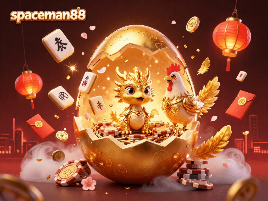 spaceman88 Cost Breakdown: What You Actually Pay for Winning Strategies in 2026