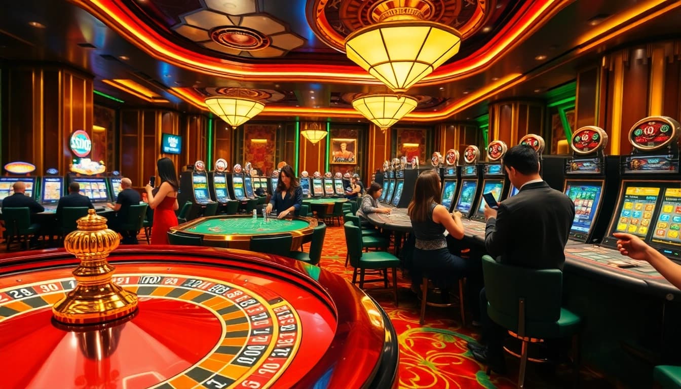 Mastering 88i Betting Strategies for Maximum Wins in 2025