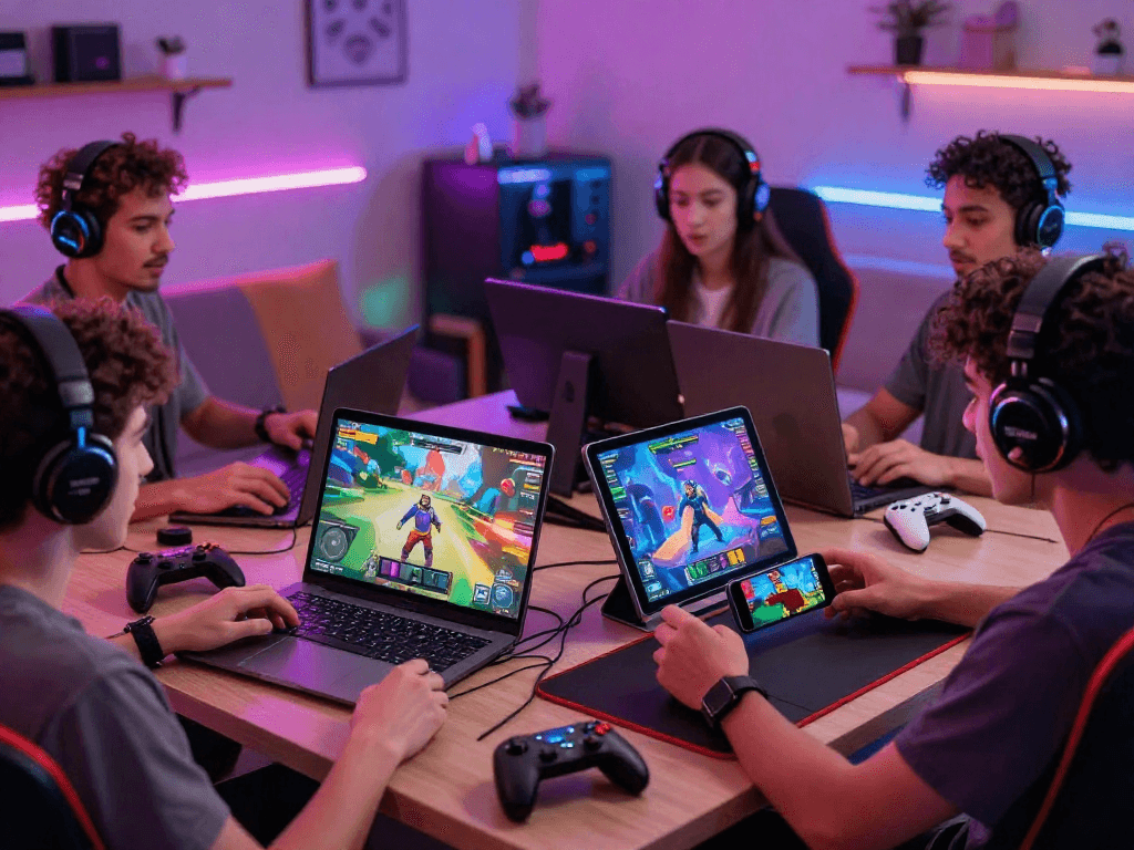 A Strategic Sex Games Online Approach for Adult Gamers Seeking Excitement