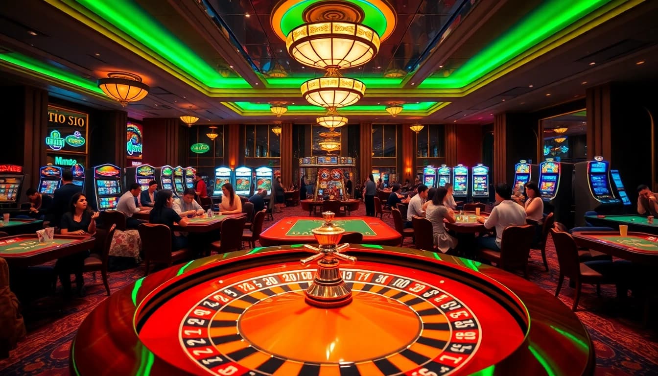 Master MM88 Betting Strategies for 2026: Essential Tips for Winning Big