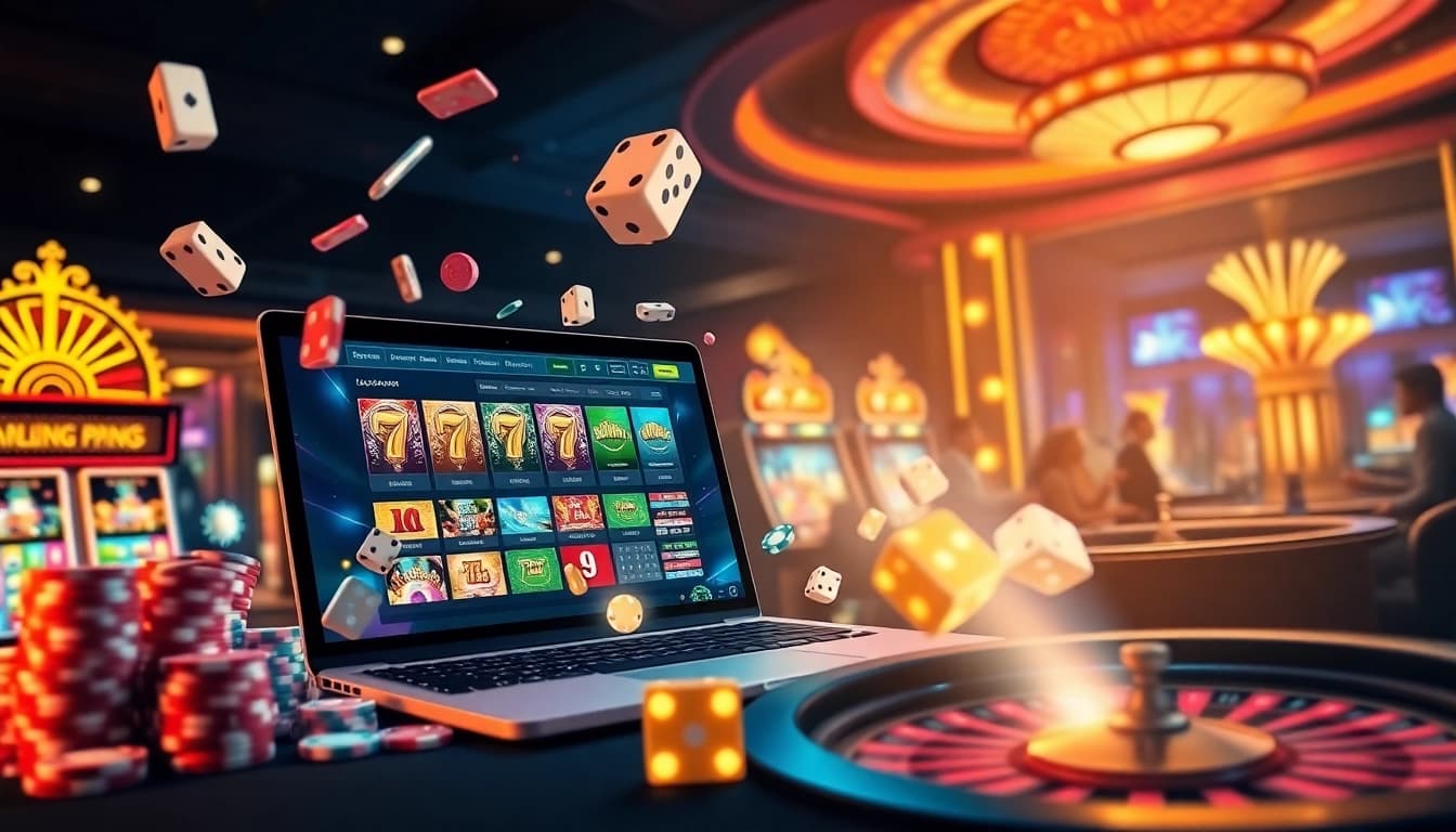 Strategic Winning Insights for 918Kaya PNG Players in 2026