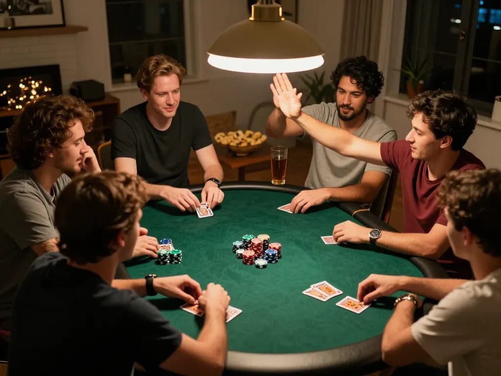 Winning Strategies for Sun Win Gambling: Master Your Odds in 2026