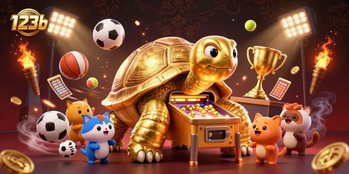 Masterful 123b Techniques for Advanced Gamblers to Enhance Winning Strategies in 2026