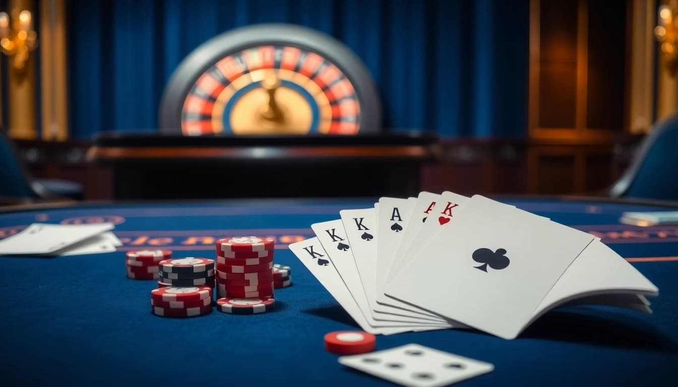 Master Your Game with TR88: Strategic Insights for Gamblers in 2026