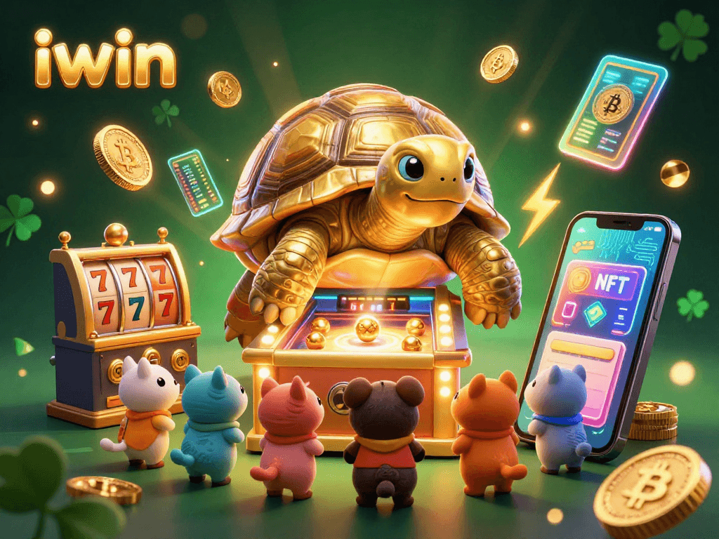 The Most Common iwin Gambling Errors and Quick Fixes for Better Bankroll Management in 2026