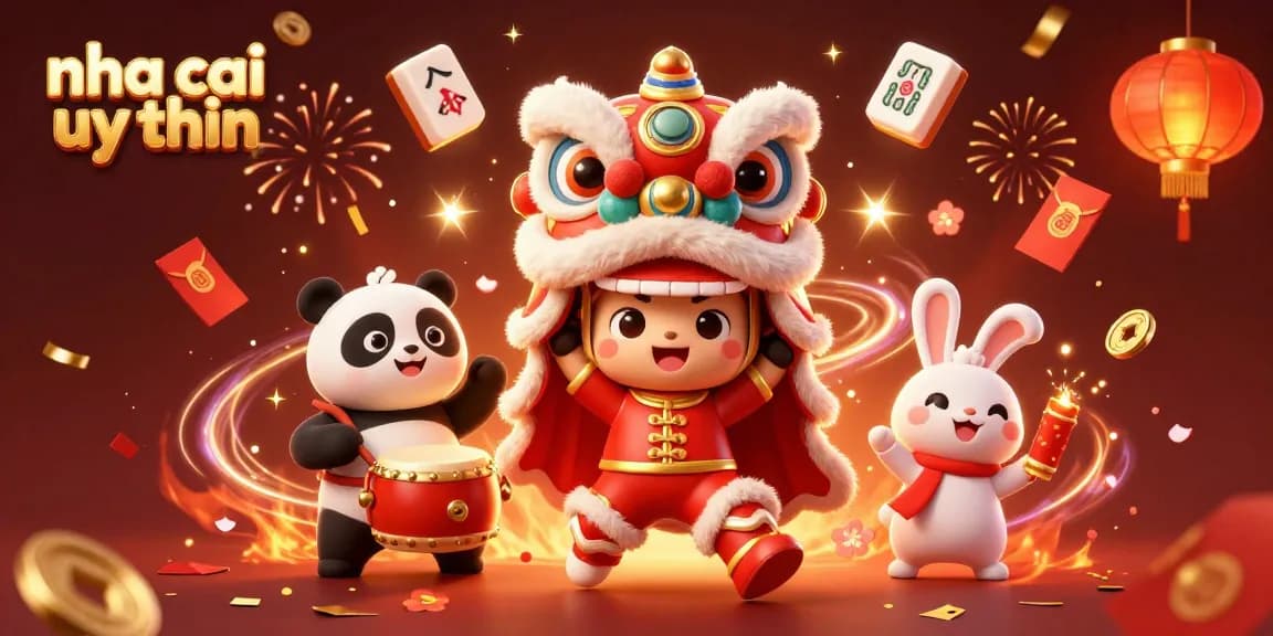 nha cai uy tin Myths Debunked: Winning Strategies for Bettors in 2026