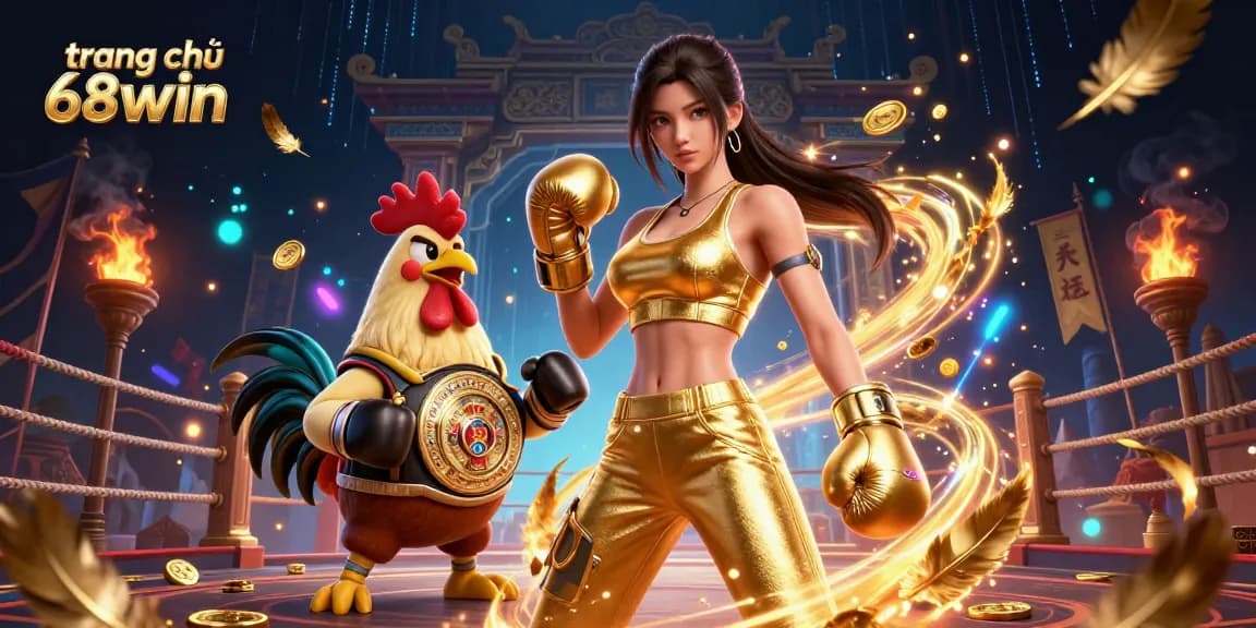 trang chủ 68win Trends That Will Define Casino Strategies in 2026