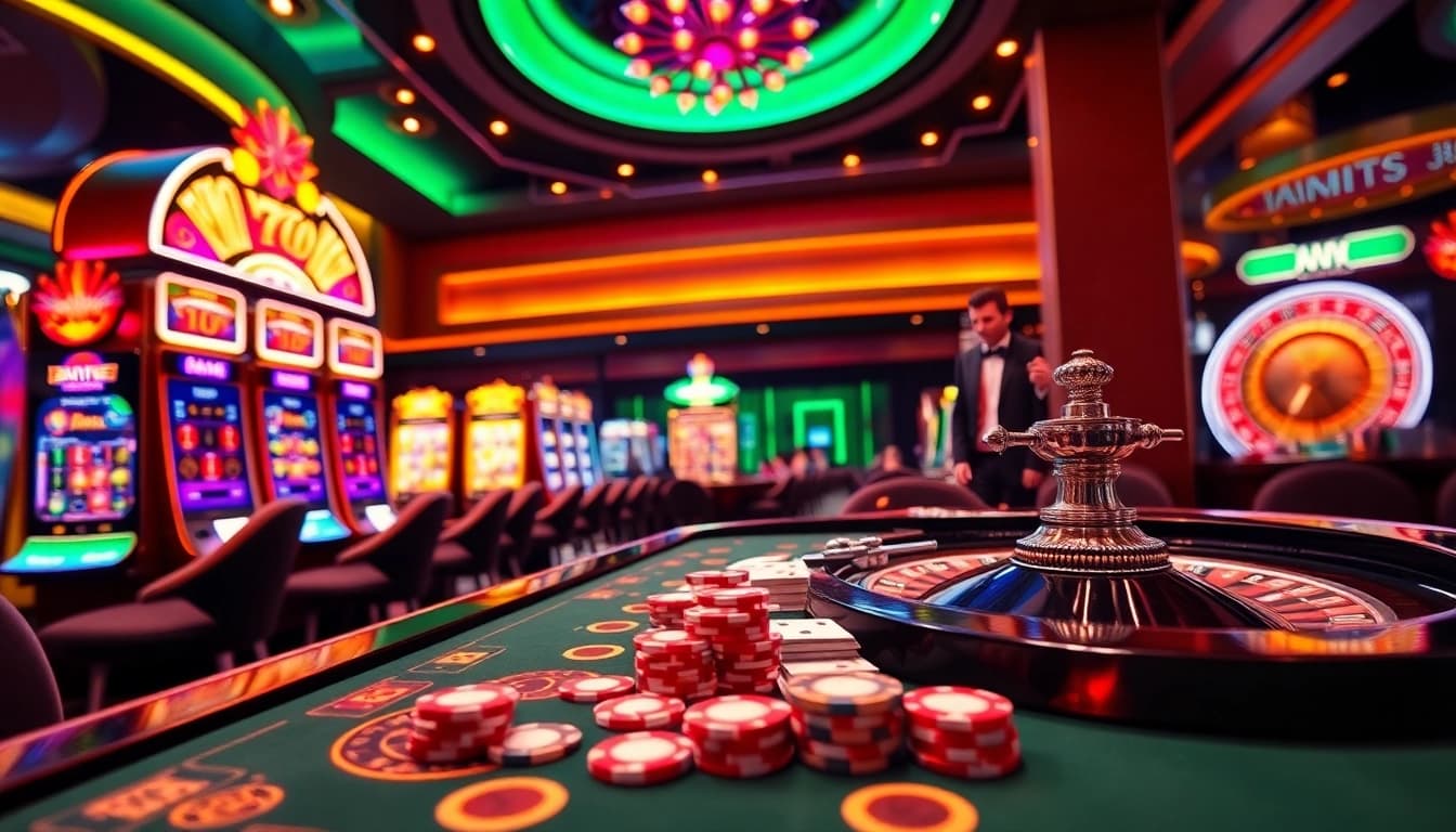 SAO789: Strategic Winning Techniques for Online Gambling in 2026