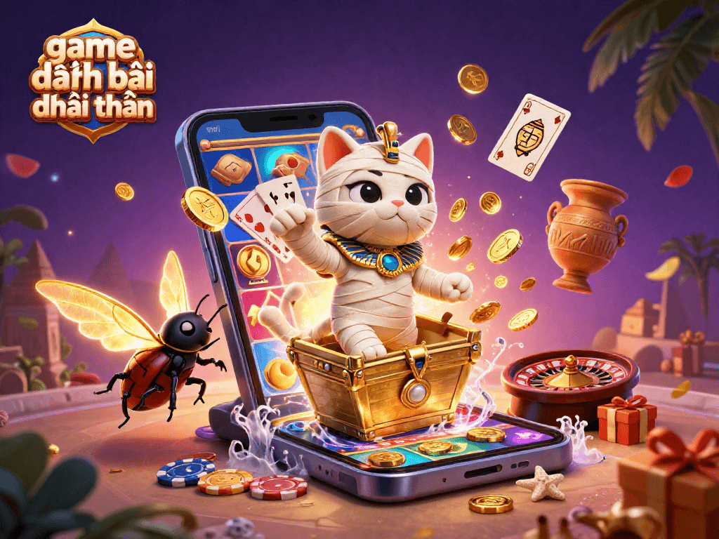 Unpopular game đánh bài đổi thưởng Opinion: Why Advanced Strategies Will Transform Your Winning Potential in 2026