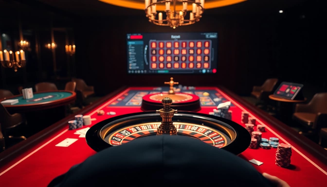 Winning Strategies with Keonhacai for 2026: Master Betting Odds and Maximize Your Wins