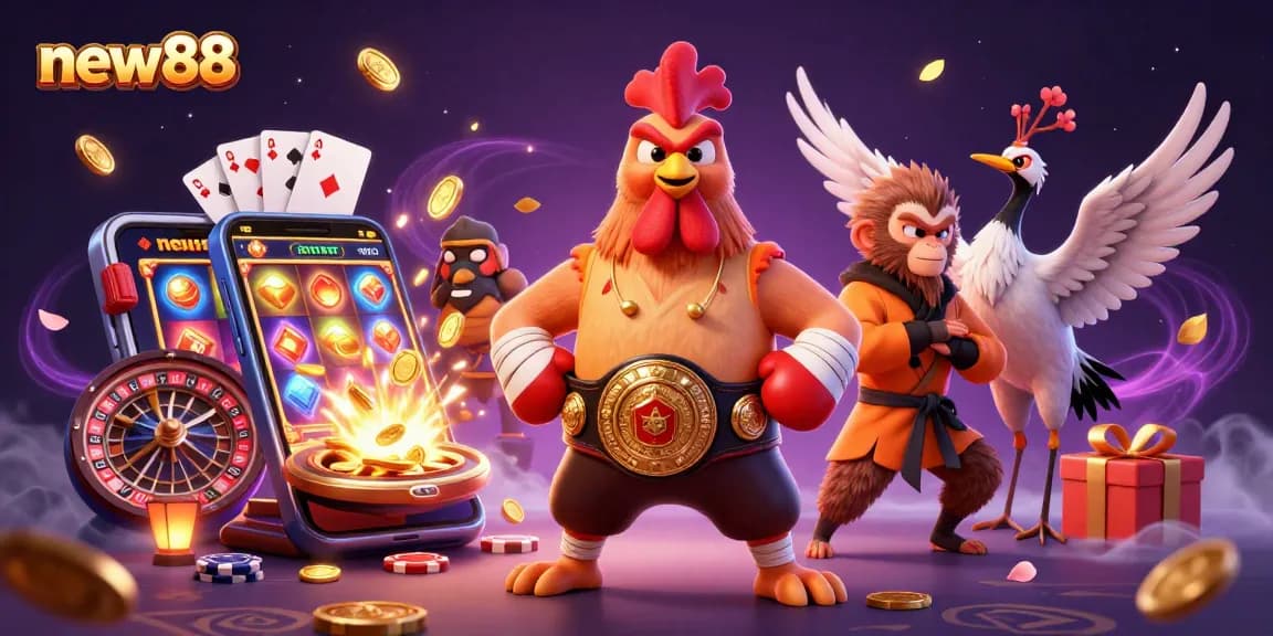 8 Steps to Mastering new88 Betting Strategies Like a Pro for 2026
