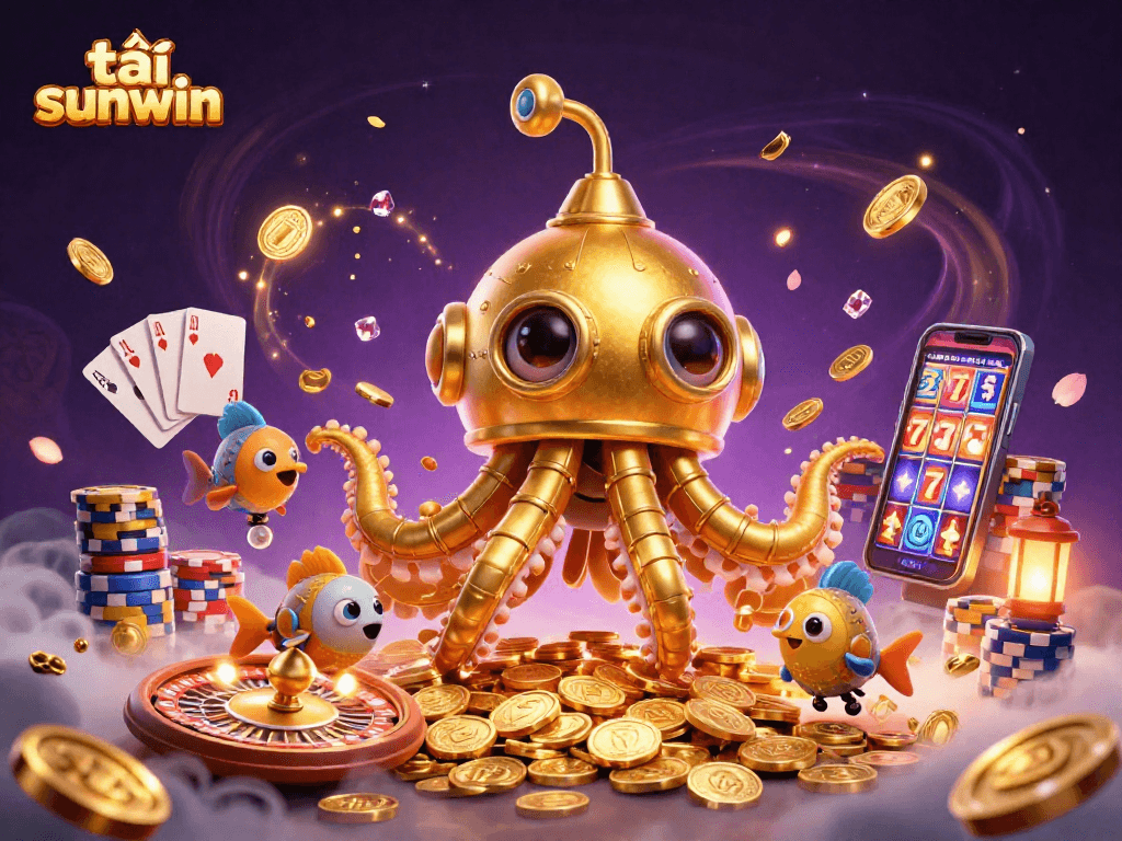 Are You Making These tải sunwin Casino Mistakes for Winning Strategies in 2026?
