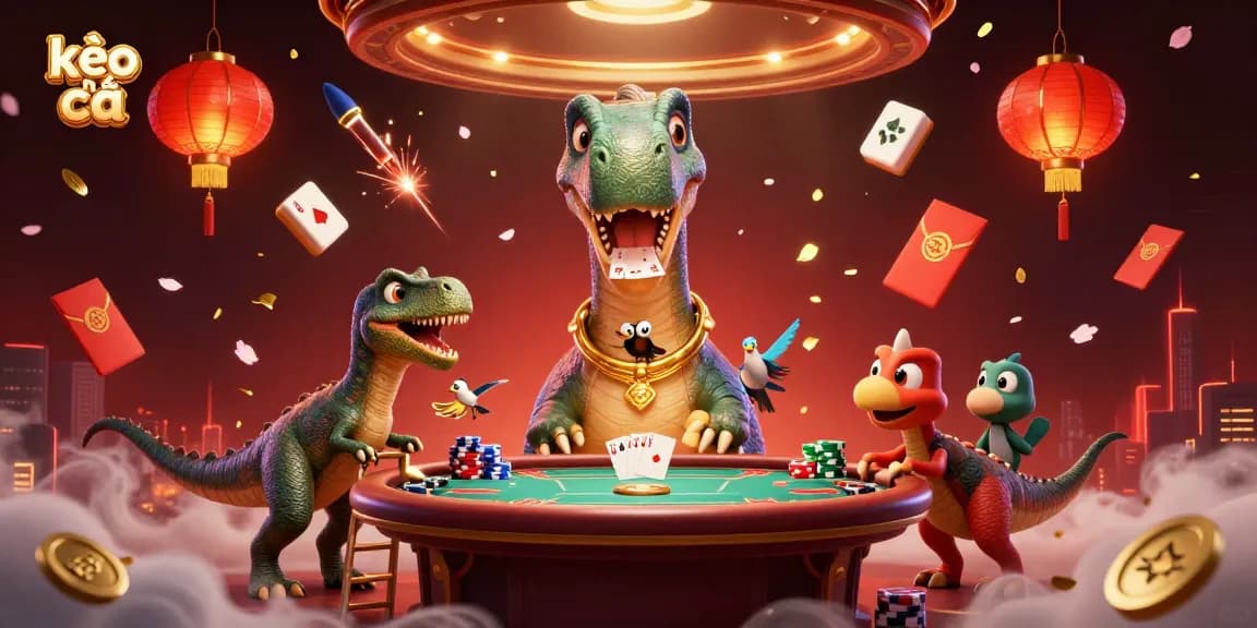 How Safe Is kèo nhà cái? A Security Deep Dive for Bettors in 2026