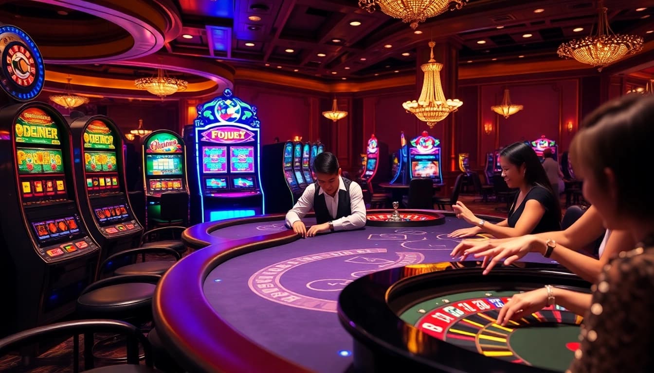 Xoilac: Essential Strategies for Winning at Online Sports Betting in 2026