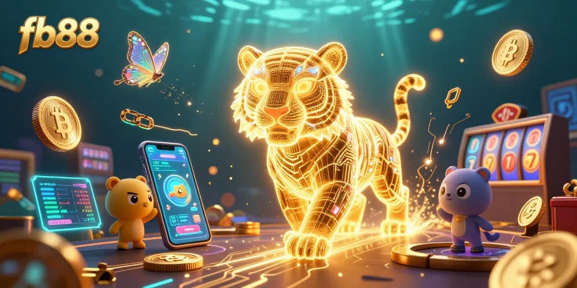 8 Overlooked fb88 Features Worth Knowing for Winning Strategies in 2026