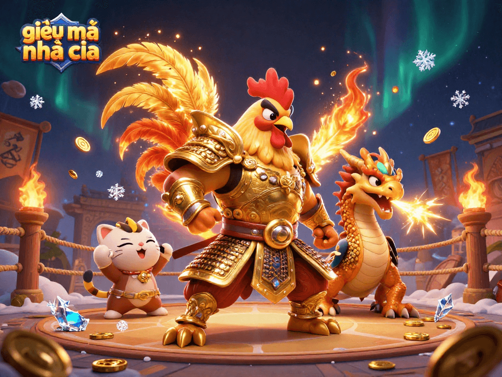 Top 7 Ways giải mã nhà cái Changes Sports Betting Strategies in 2026