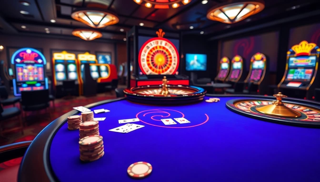 Comprehensive Guide to Đăng Ký Nhà Cái 68VIP for Winning Strategies in 2026
