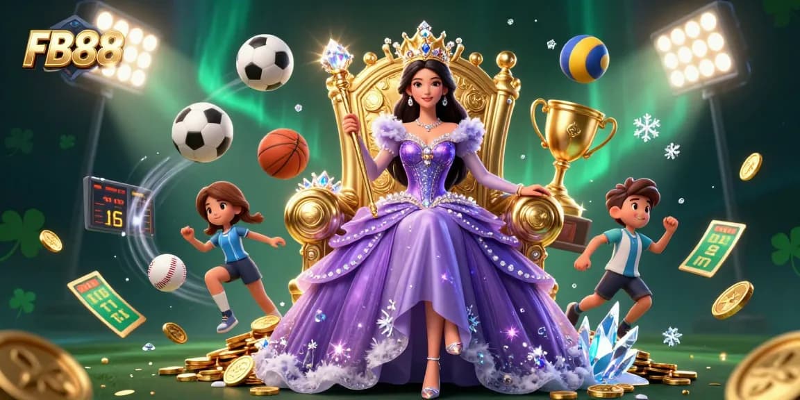 Mastering FB88 Sports Betting in 2026: Advanced Strategies for Winning Odds