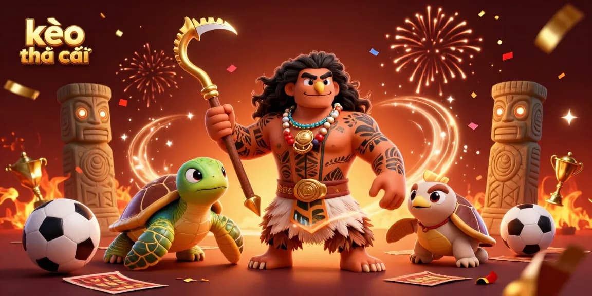 What Is kèo nhà cái and Why Does It Matter for Sports Bettors in 2026?