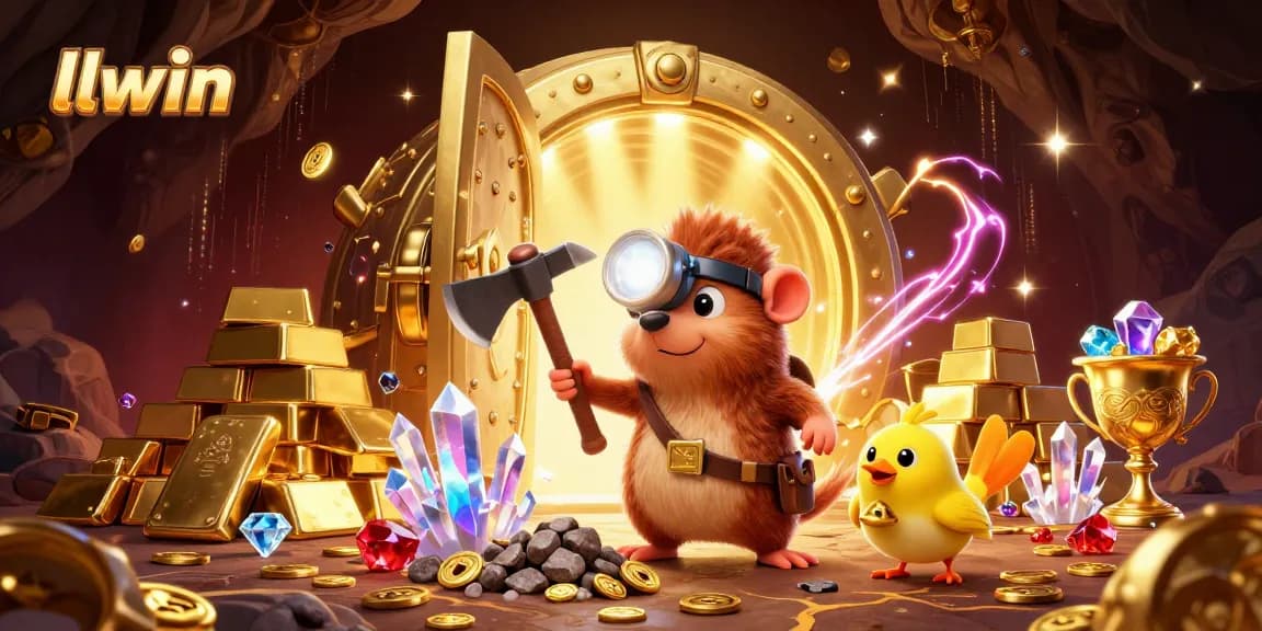 llwin: Before and After — Real Results Revealed for Gamblers in 2026