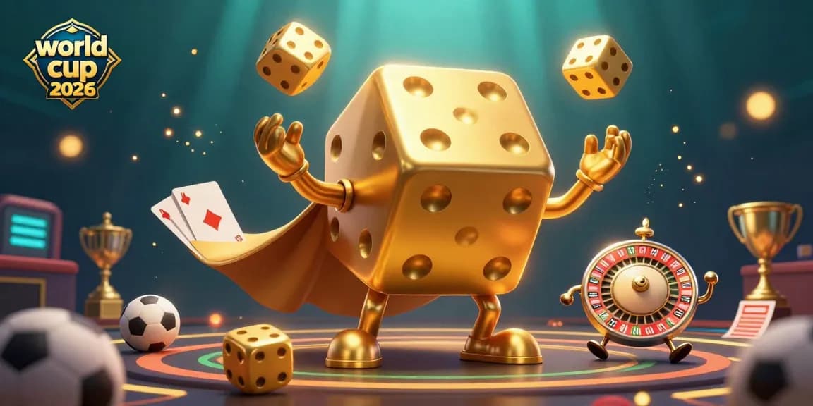 Does World Cup 2026 Sports Betting Actually Deliver? Our 2026 Winning Strategies