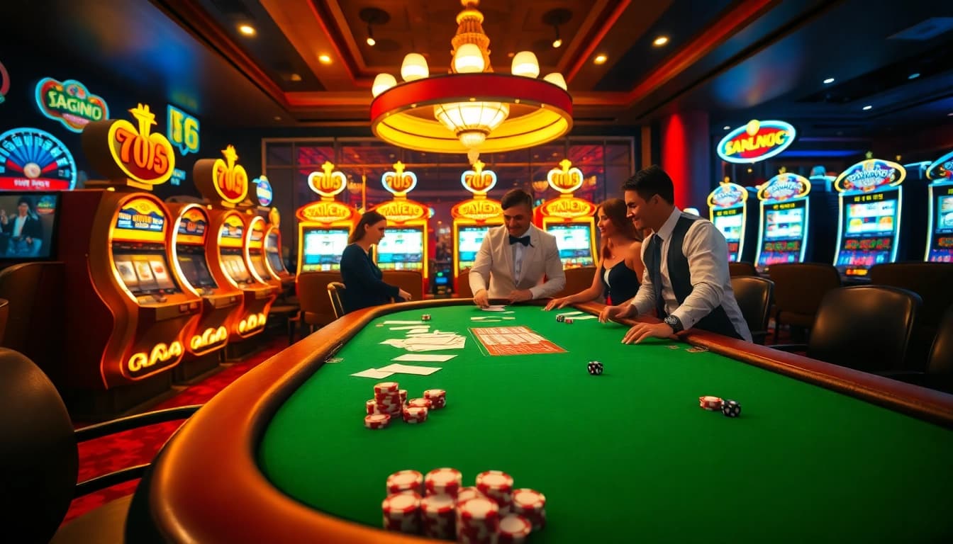 XIN88: Strategic Online Gambling Insights for 2026 - Elevate Your Winning Strategies