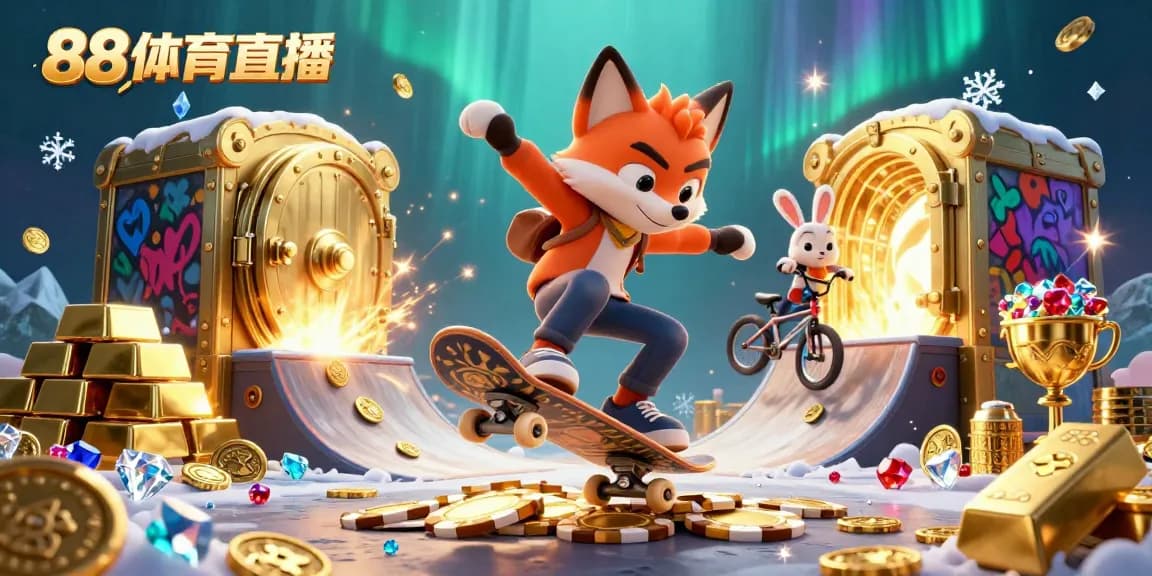 88体育直播: Essential Betting Strategies for Winning in 2026