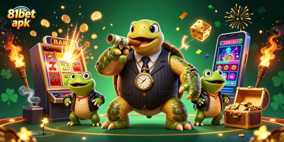 How to Combine 81bet apk with Winning Strategies for Professional Gamblers in 2026