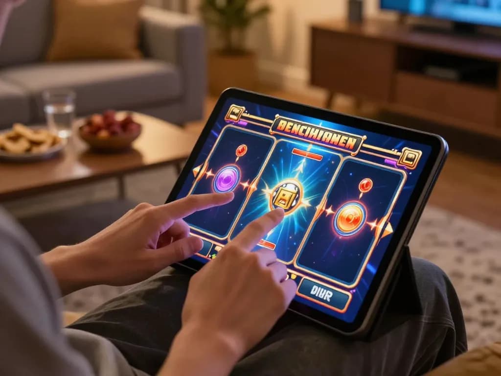 Master Your Bets with SC88VN: Advanced Winning Strategies for 2026