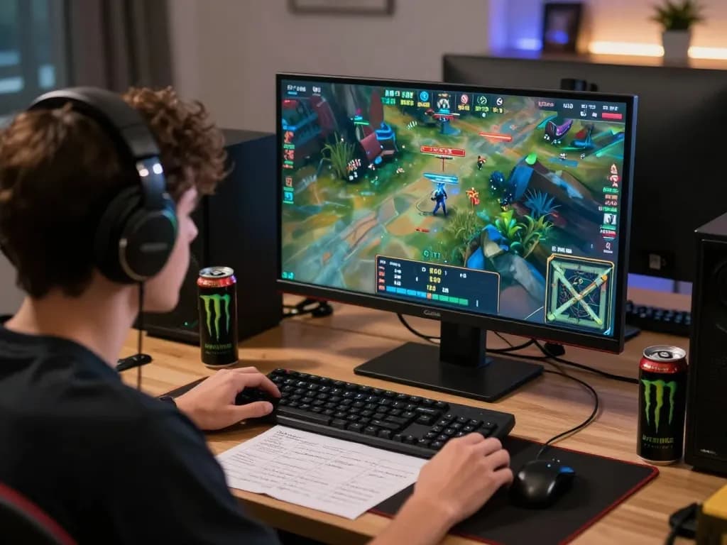 Strategic Esports Betting on Dewagg: Winning Techniques for 2026