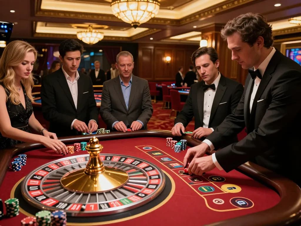 Expert Strategies for Winning Big at cm88com: Essential Tips for 2026 Gamblers