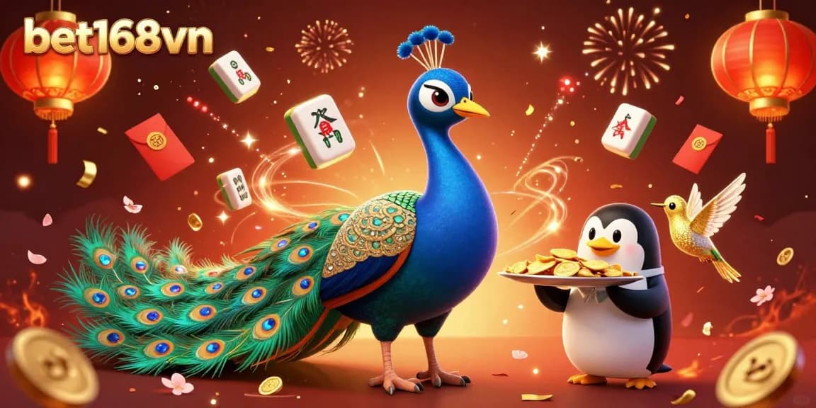 How to Integrate bet168vn Into Your Betting Strategy for Winning Success in 2026