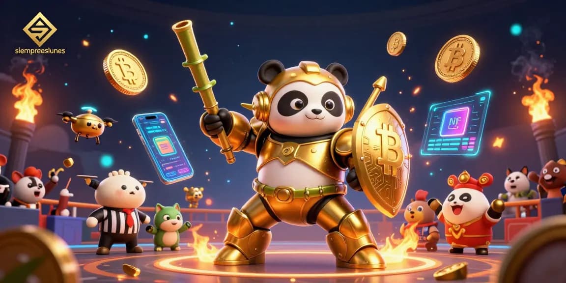 siempreeslunes Success Stories: How Gamblers Found Winning Strategies in 2026
