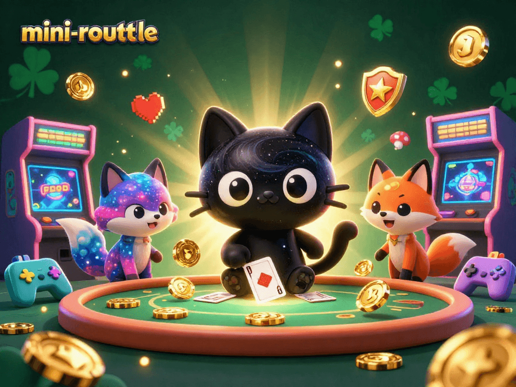 mini-roulette: What Actually Works for Winning Strategies in 2026