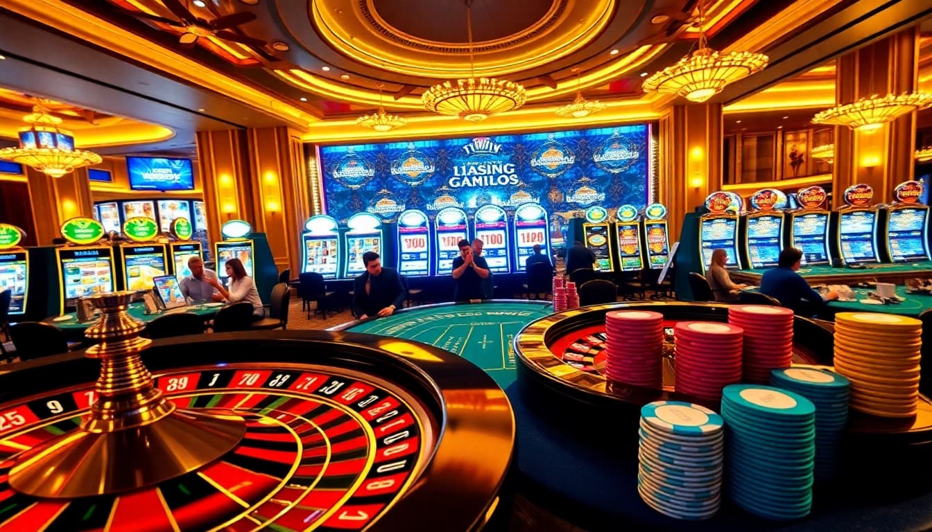 Winning Strategies for 11win: Master Your Casino Games in 2026