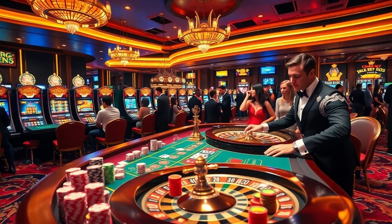 Mastering Strategies for Successful hm88 Gambling in 2026: Expert Insights for Better Odds