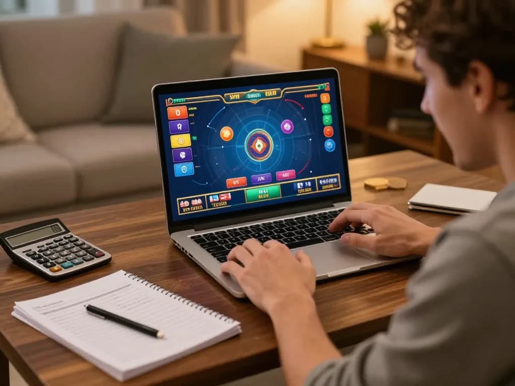 Winning Strategies at Sungaitoto: Expert Betting Techniques for 2026