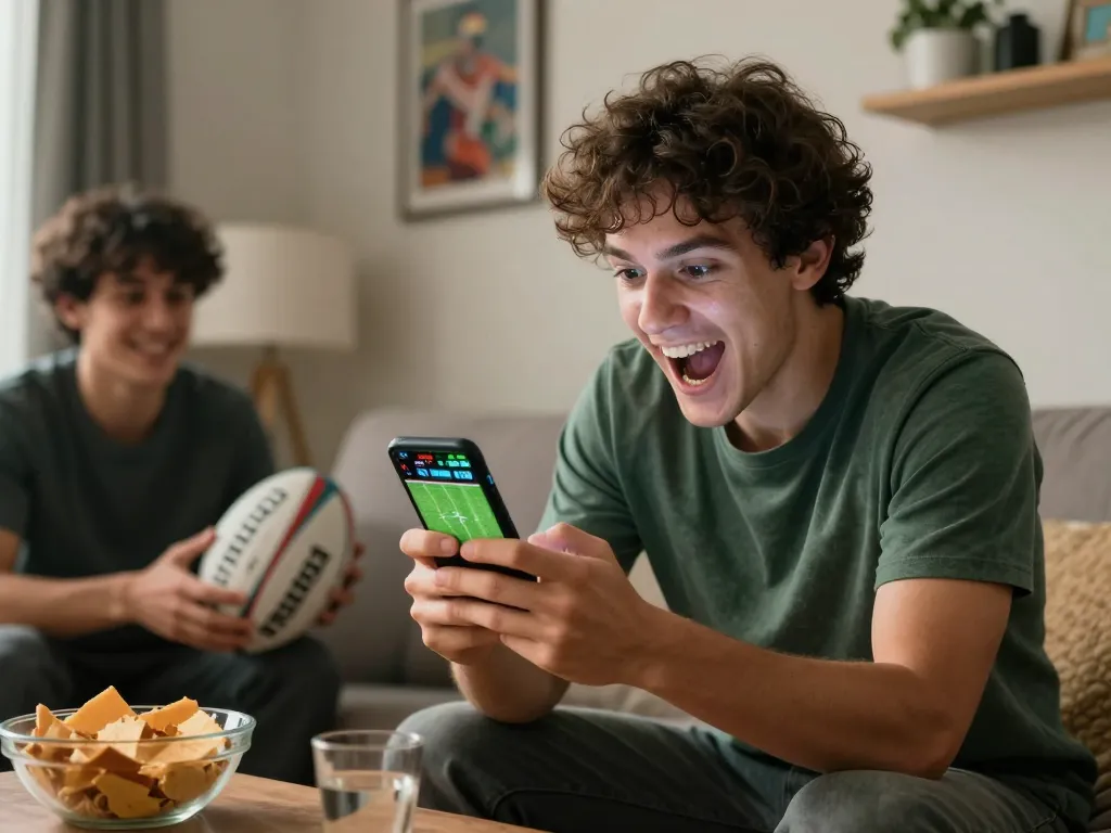 Experience thrilling live sports betting with uu88 on mobile for better odds and strategies.