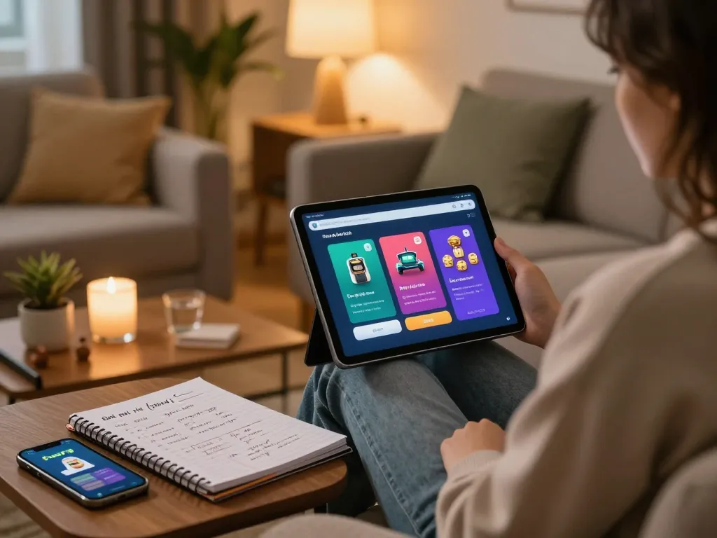 Engaging with the fun79 platform for a seamless online betting experience