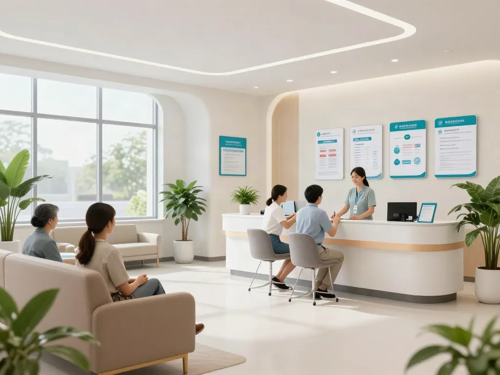 Define fatty: Trusted pharmacy providing patient care and wellness services.