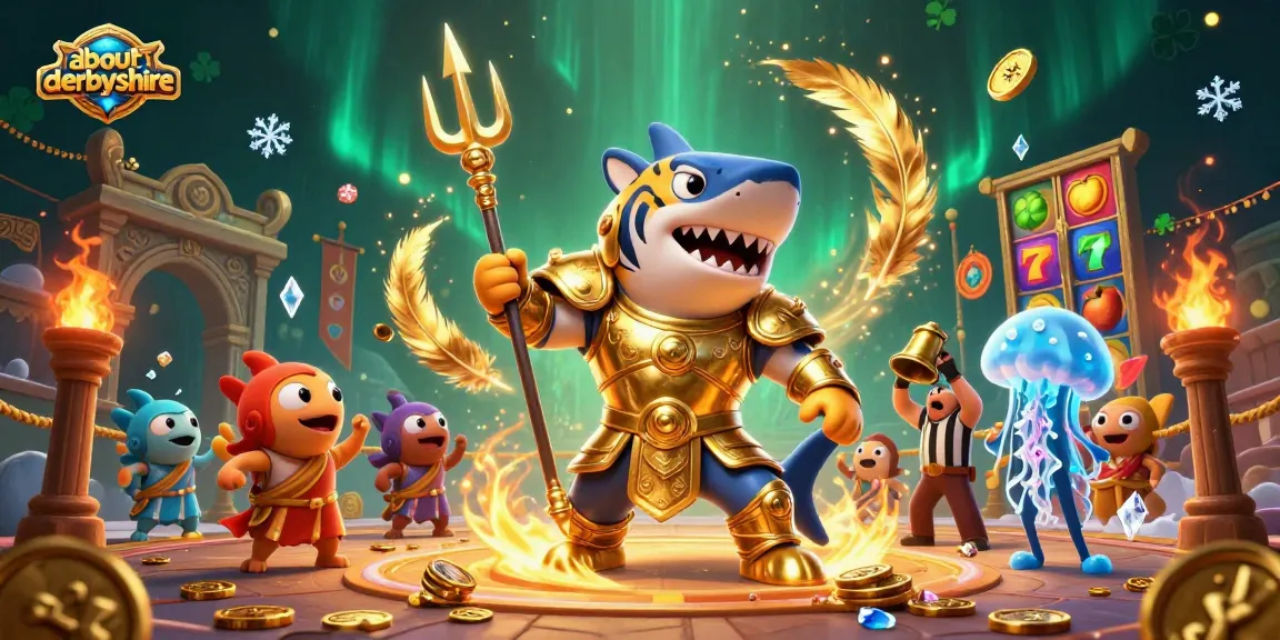 Engage with the thrilling Bonus Buy slots at aboutderbyshire featuring vibrant gameplay and dynamic visuals.