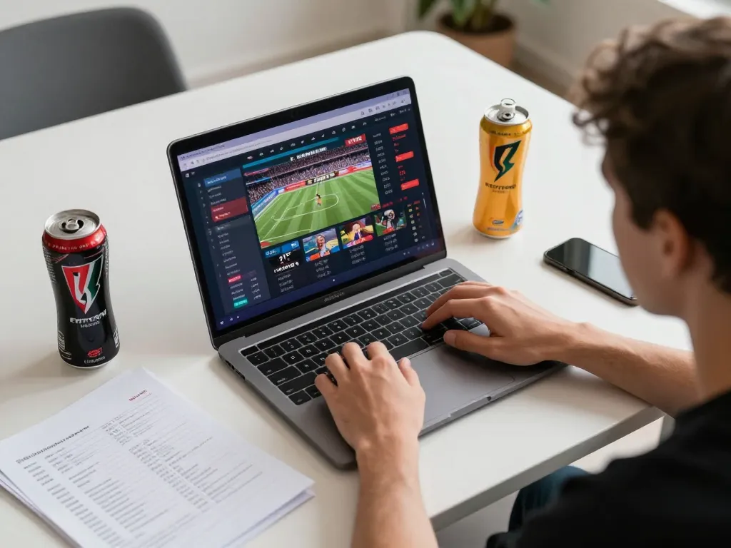 Betting on F168 online sportsbook with excitement and strategy during live games