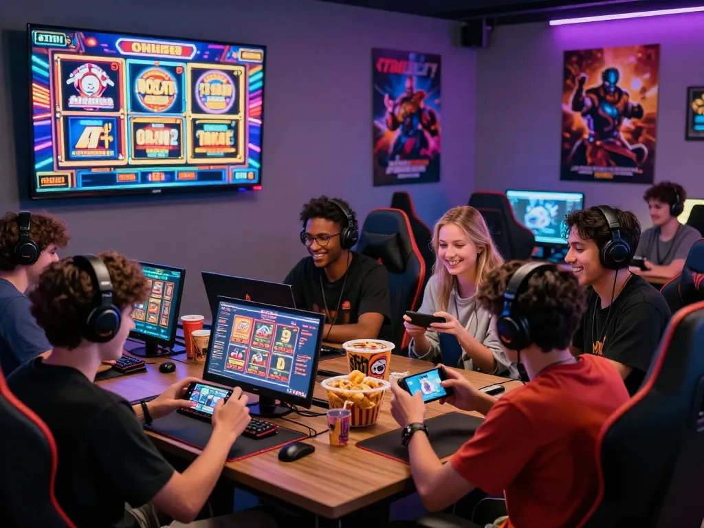 Play online games at Hitclub, tải hitclub for a vibrant gaming experience with friends.