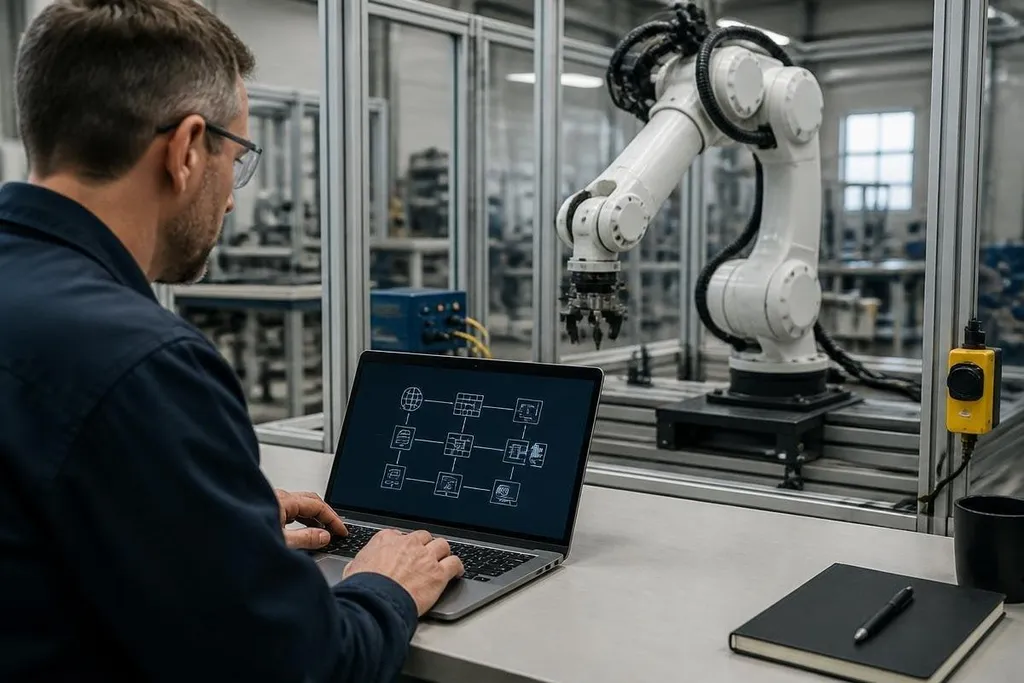 how-to-protect-robots-from-cyberattacks-before-they-reach-the-workcell-1200x800-v1.jpg
