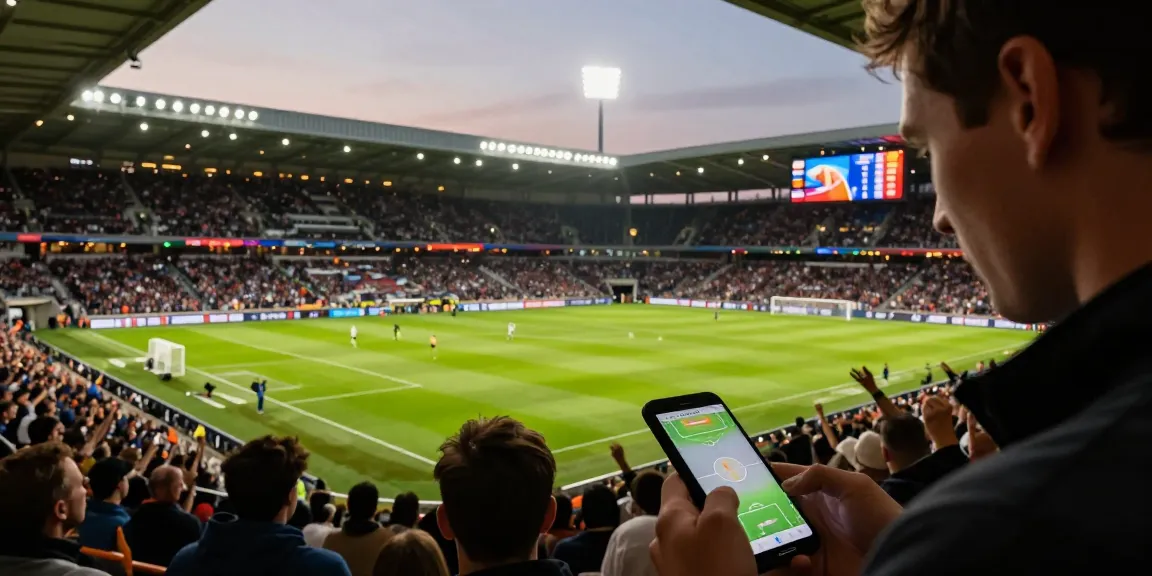 Lucky88 sports betting predictions with live odds and match analysis.