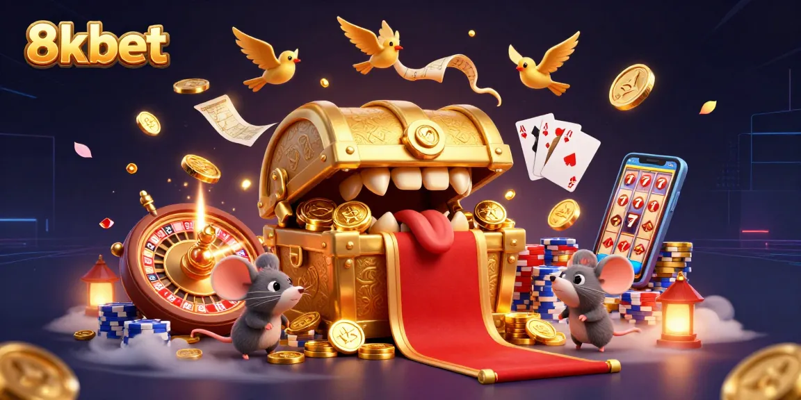 Engage in thrilling adventures at 8xbet with golden treasures and dynamic casino elements.