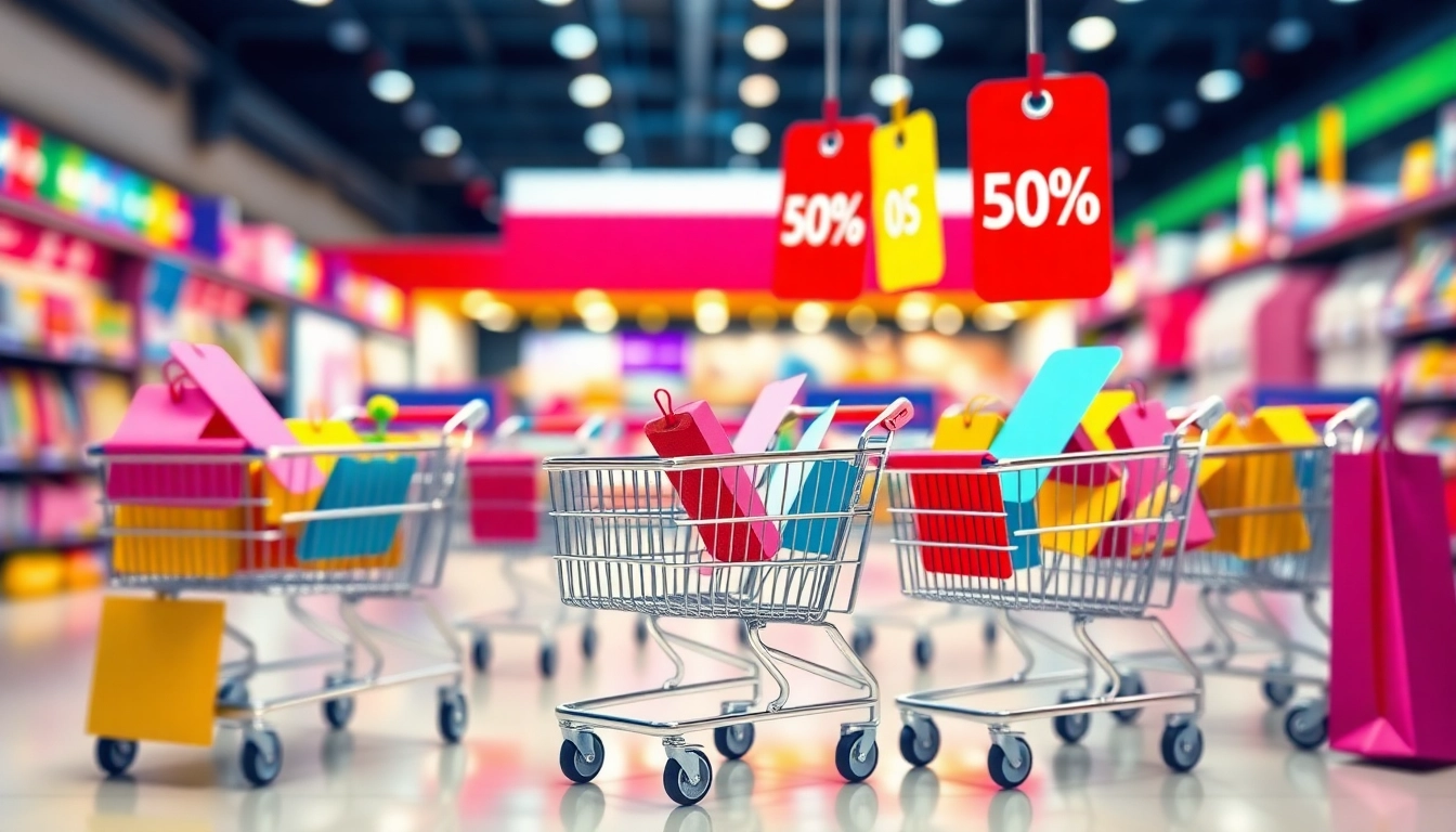 Maximize your online shopping with Ultimateshop cvv tips and vibrant shopping visuals.